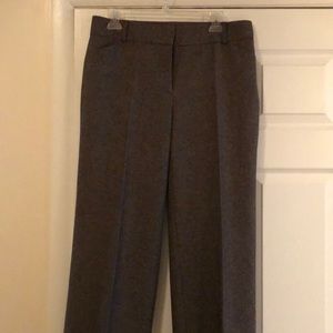 Women’s dress pants - Relativity